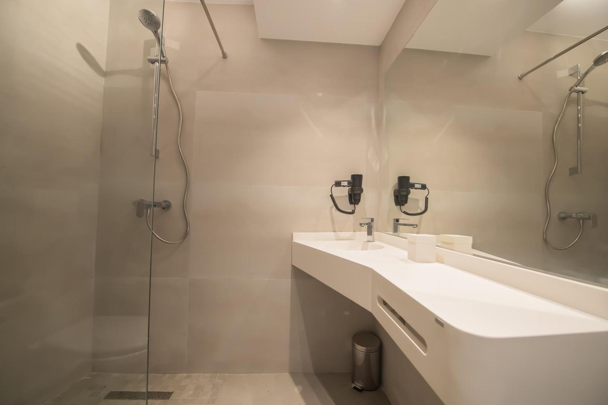 Hotel Atena*** Saturn Εξωτερικό φωτογραφία
