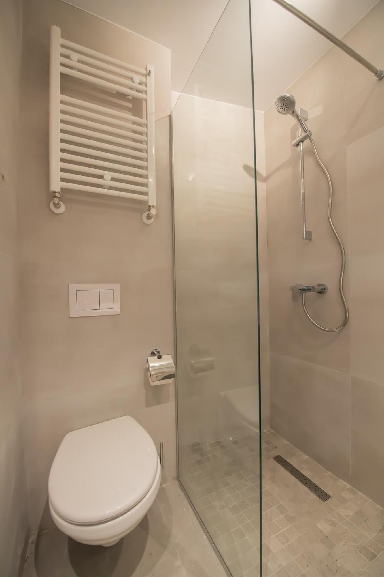Hotel Atena*** Saturn Εξωτερικό φωτογραφία