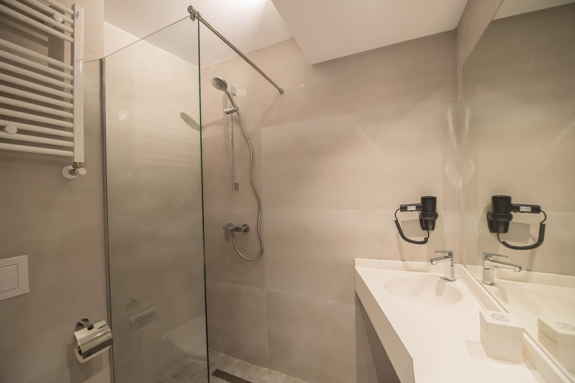 Hotel Atena*** Saturn Εξωτερικό φωτογραφία