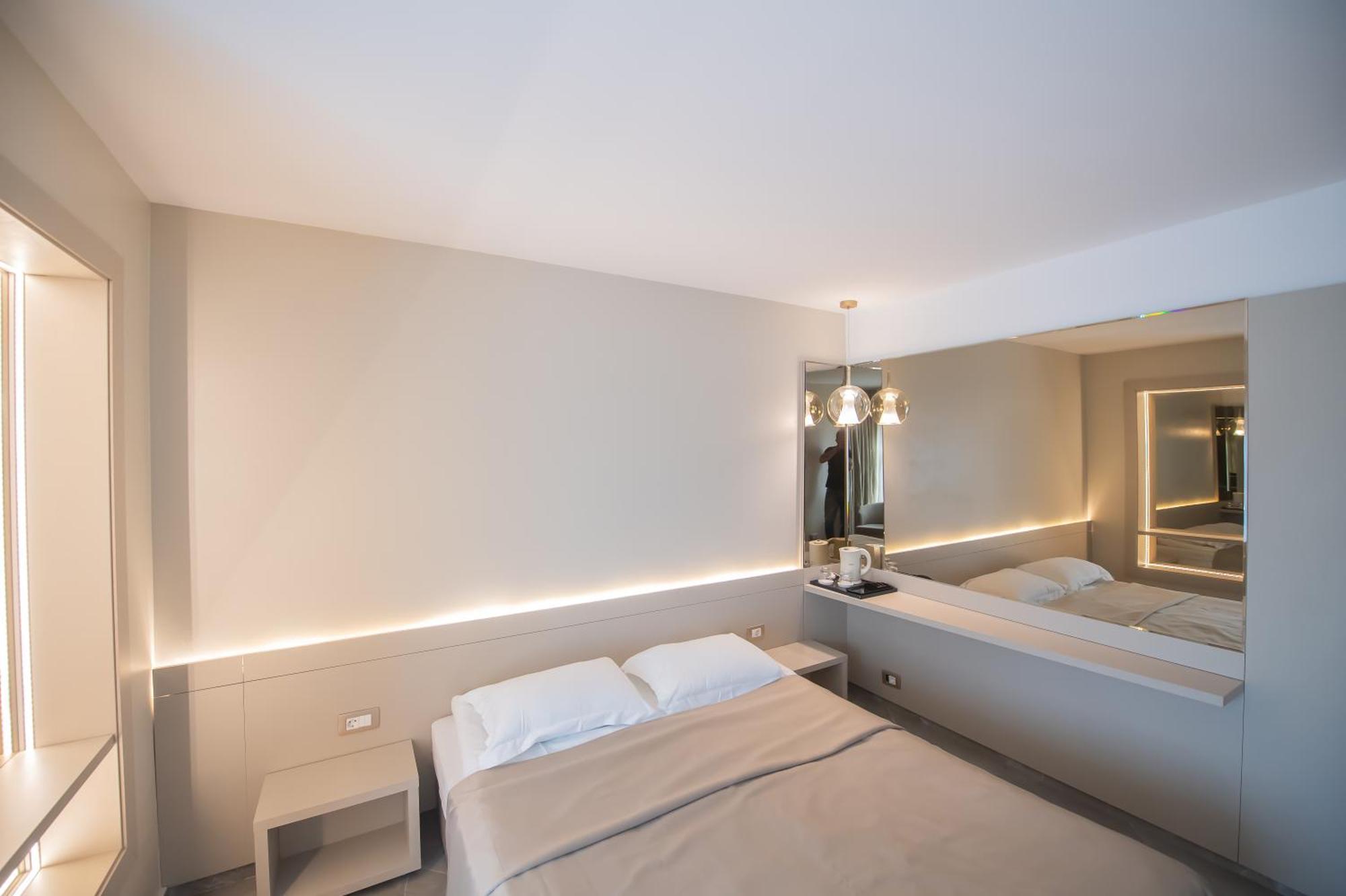 Hotel Atena*** Saturn Εξωτερικό φωτογραφία