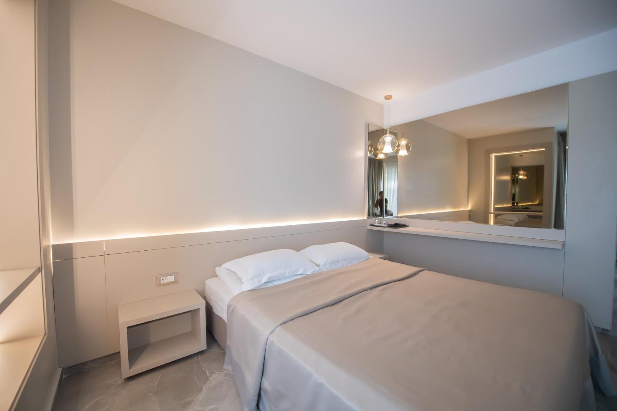 Hotel Atena*** Saturn Εξωτερικό φωτογραφία