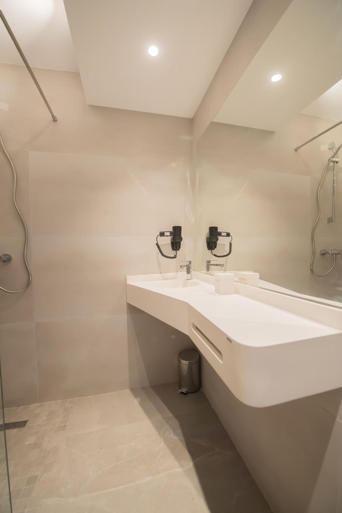 Hotel Atena*** Saturn Εξωτερικό φωτογραφία