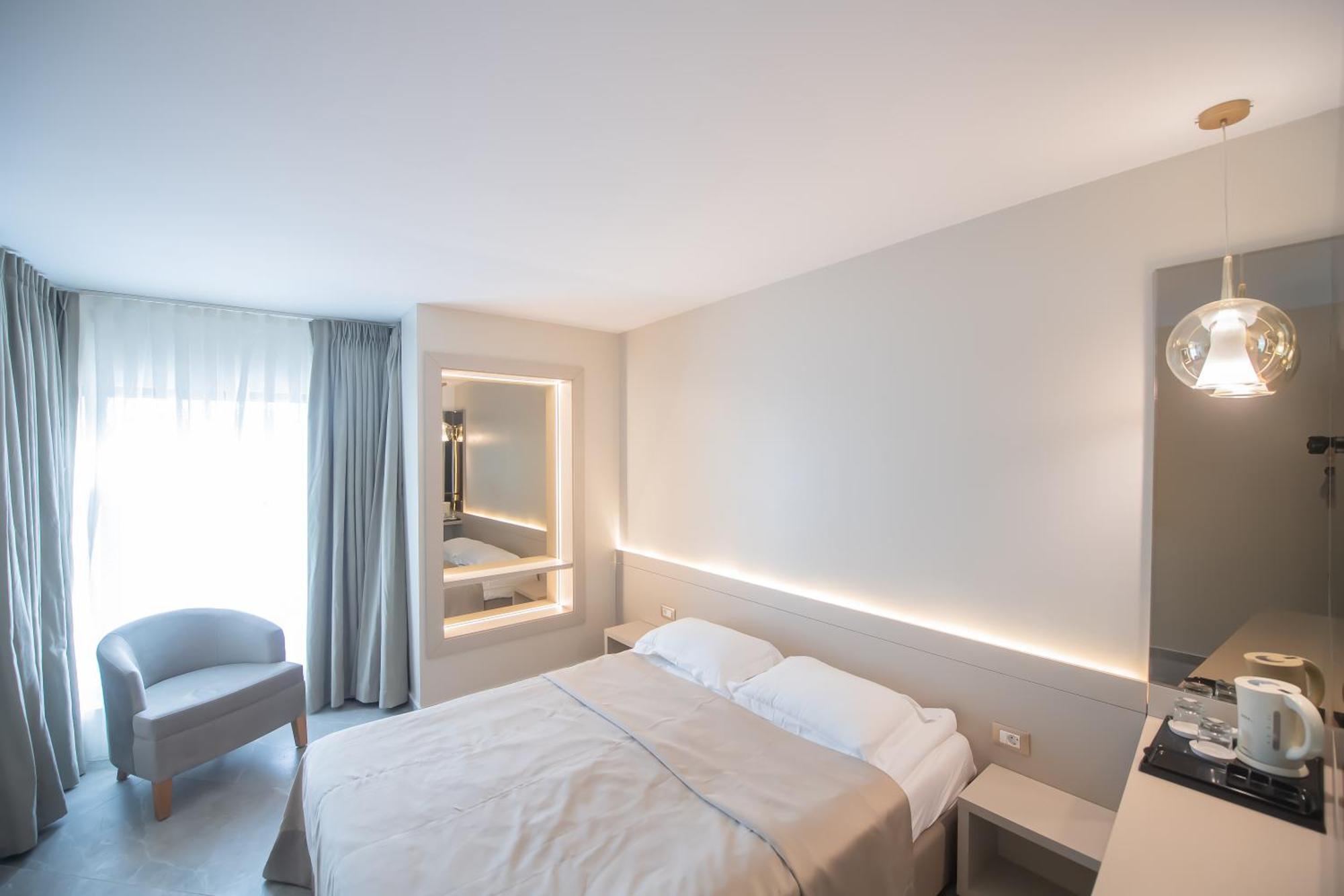 Hotel Atena*** Saturn Εξωτερικό φωτογραφία
