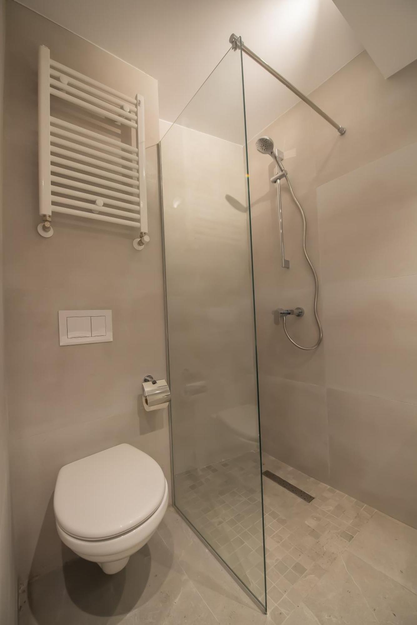 Hotel Atena*** Saturn Εξωτερικό φωτογραφία