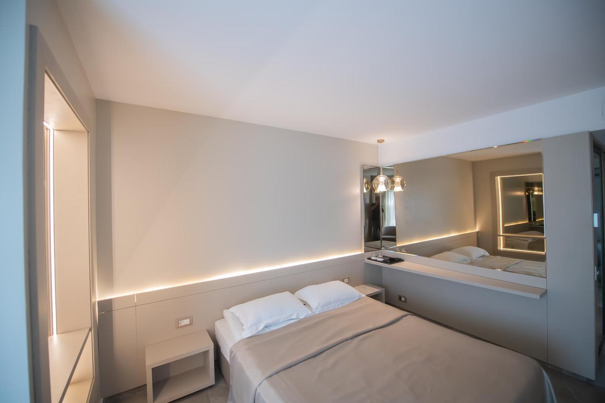 Hotel Atena*** Saturn Εξωτερικό φωτογραφία