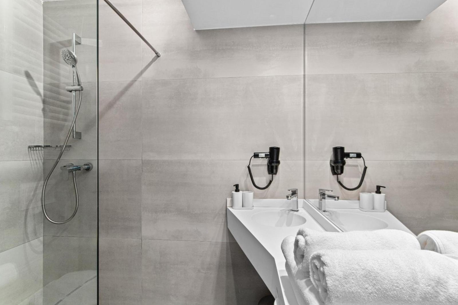 Hotel Atena*** Saturn Εξωτερικό φωτογραφία