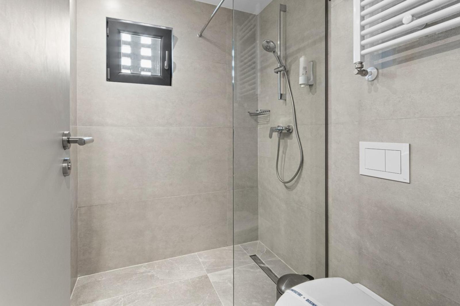 Hotel Atena*** Saturn Εξωτερικό φωτογραφία