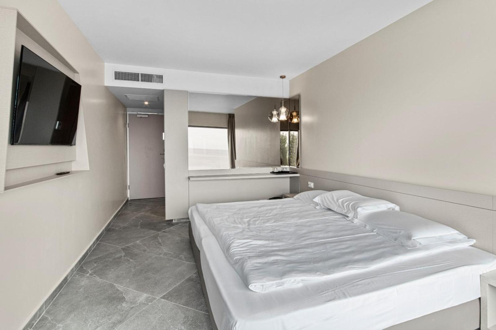 Hotel Atena*** Saturn Εξωτερικό φωτογραφία