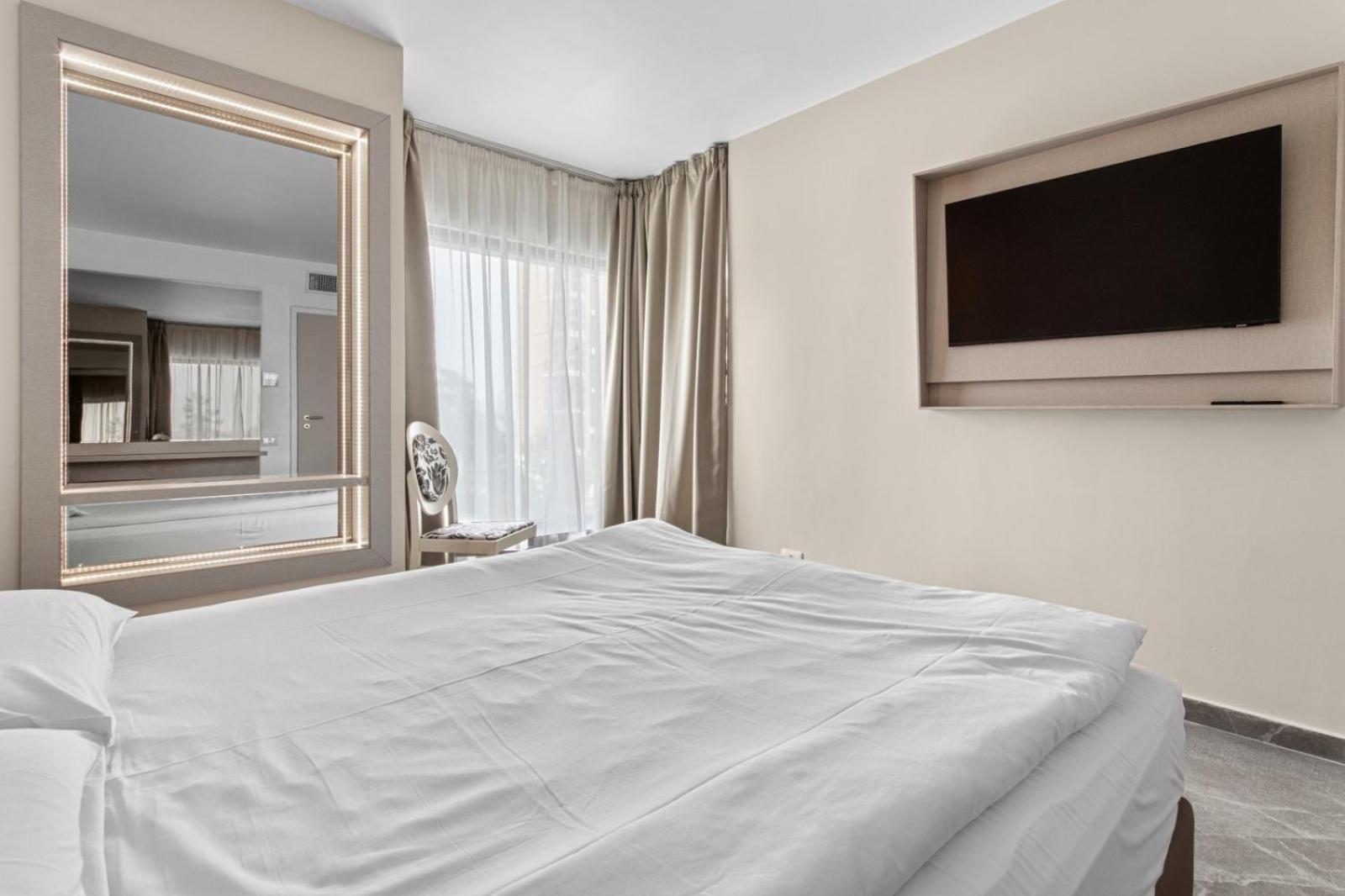 Hotel Atena*** Saturn Εξωτερικό φωτογραφία