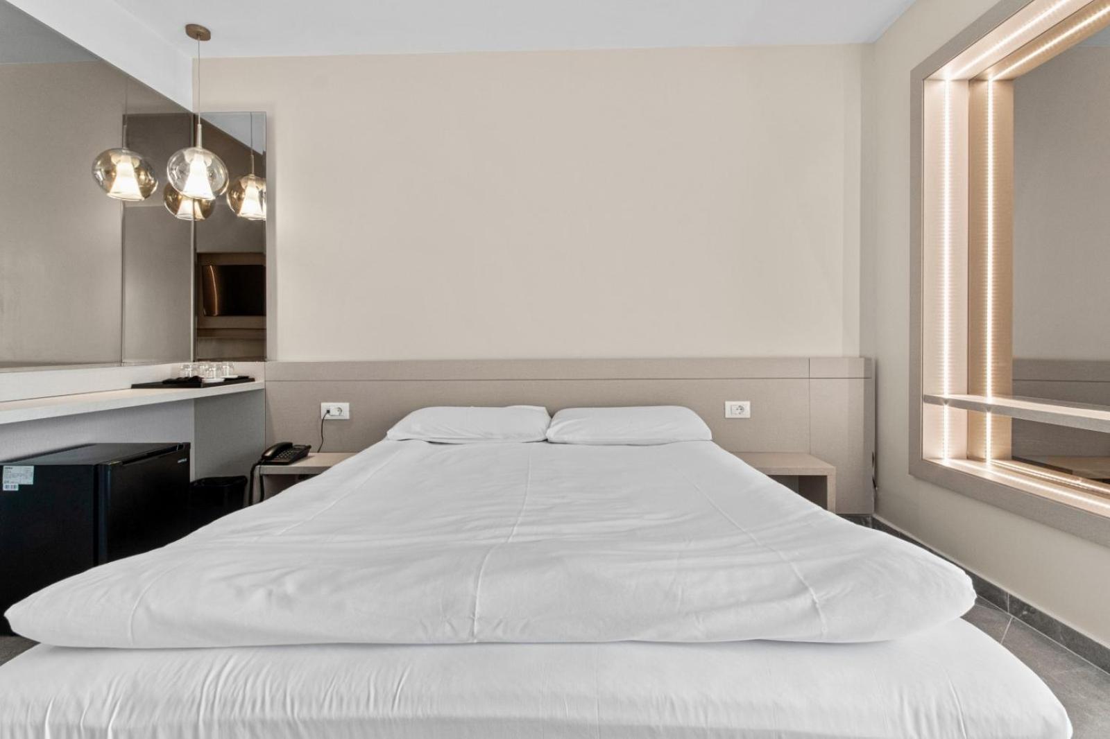 Hotel Atena*** Saturn Εξωτερικό φωτογραφία