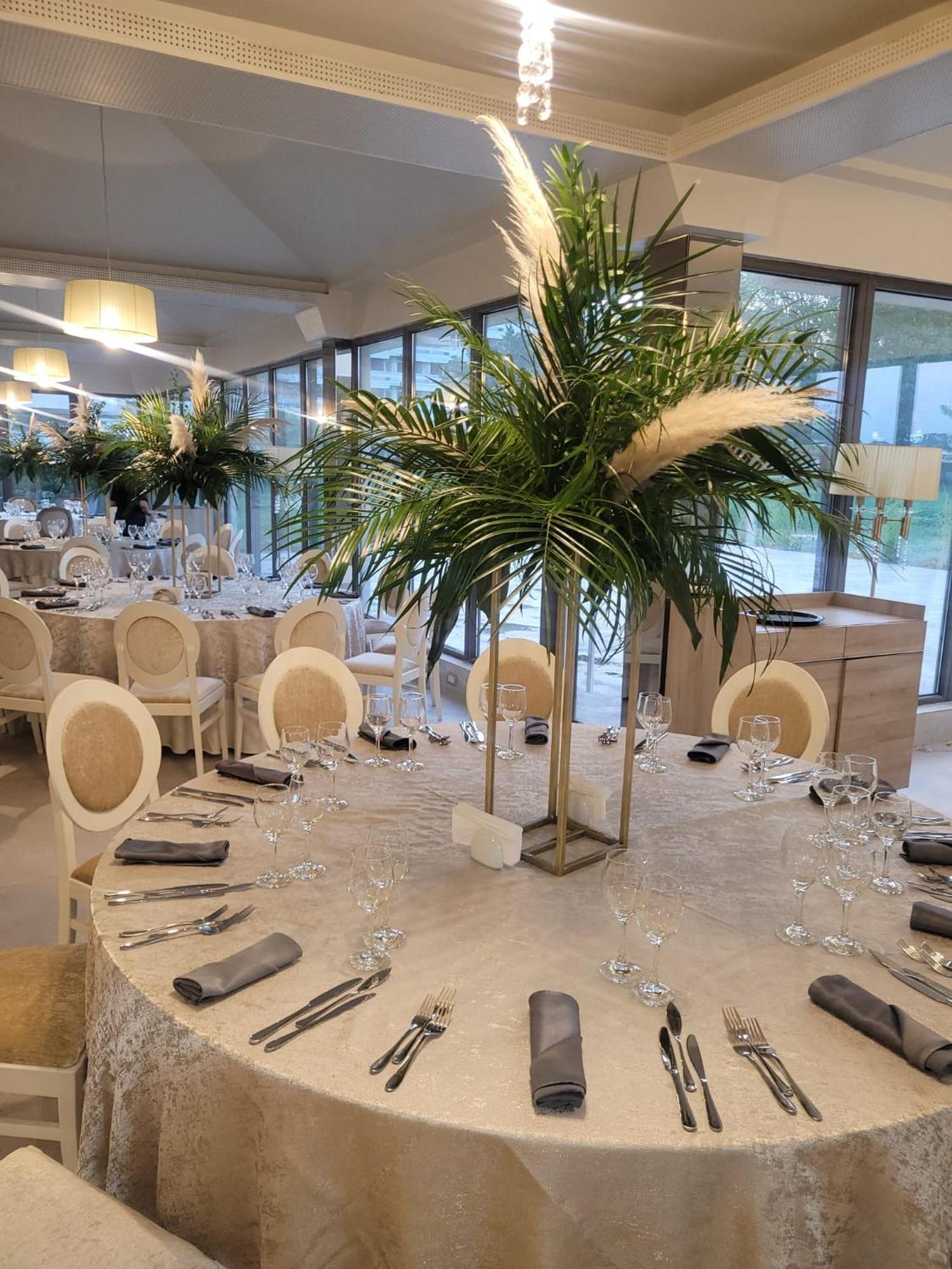 Hotel Atena*** Saturn Εξωτερικό φωτογραφία